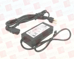 Источник питания Артикул OTE-60W-20 1 24048 от производителя OPERATING TECH ELECTRONICS