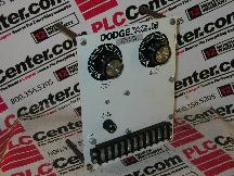 Источник питания Артикул 040-2080 от производителя ALTRA INDUSTRIAL MOTION