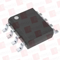 Интегральная микросхема Артикул LM555CM/NOPB от производителя NATIONAL SEMICONDUCTOR