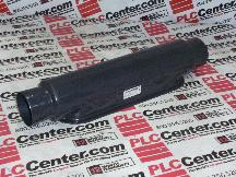 PRBC5 Канал/фитинг от PLASTIBOND