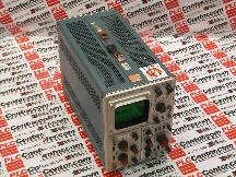 Осциллограф Артикул 561-A от производителя TEKTRONIX