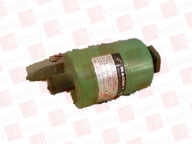 Пневмопривод Артикул GSB-50/2483-A от производителя MAGNET AG HAUSEN