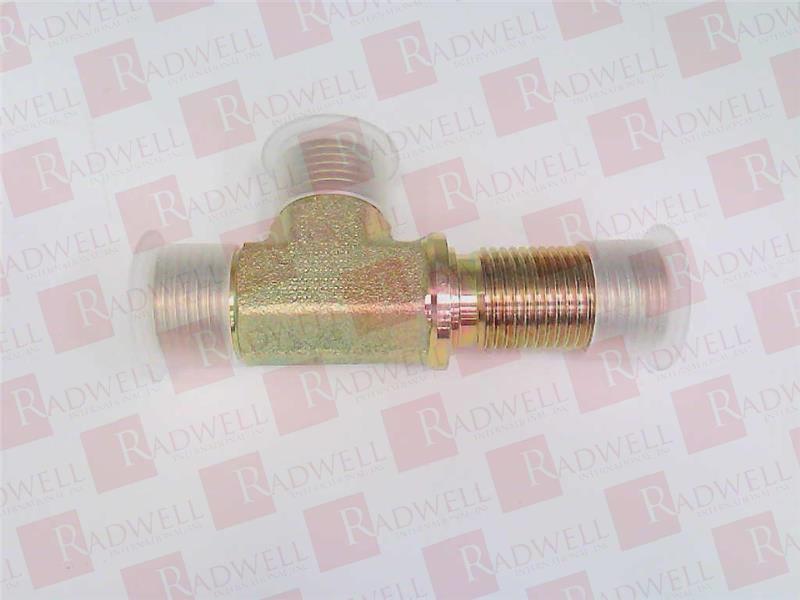 Артикул 15647 от производителя LAWSON PRODUCTS