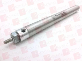 Пневматический цилиндр Артикул 1062D01-09A-11 от производителя TOL O MATIC