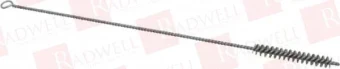 Проволочная щетка Артикул 14406 от производителя SCHAEFER BRUSH MFG