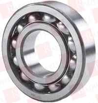 Подшипник Артикул 204KG от производителя TIMKEN