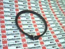 Штифт / зажим Артикул 510C-275 от производителя TRUARC