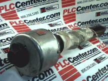 Термостат  Артикул FC-7553-W от производителя THERM COIL