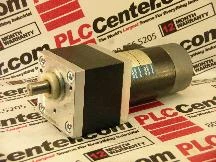 Двигатель Артикул G-665-00001204/IP44 от производителя NECKAR MOTOREN