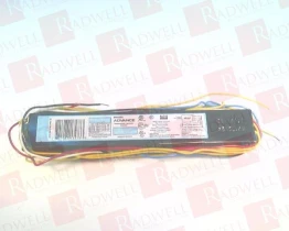 Трансформатор зажигания Артикул IOP-2PSP32-N от производителя PHILIPS