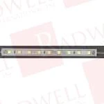 ЖК / светодиодный дисплей Артикул TBL4520-9W6-XPW-012W-WP от производителя LEDTRONICS