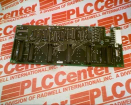 Плата ПК Компьютер Артикул 74405 от производителя HONEYWELL