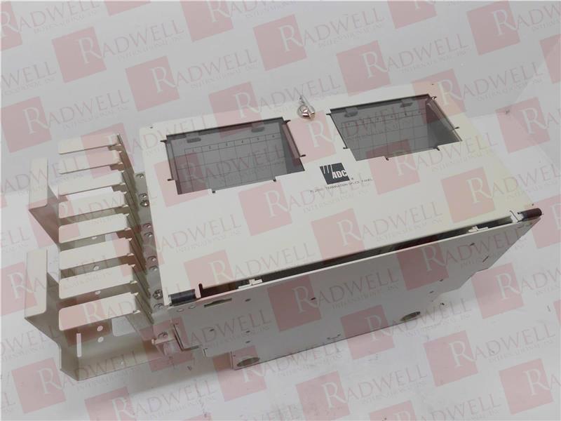 Сплиттер  Артикул FL2-48TS875 от производителя TYCO