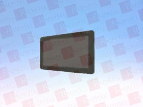 Интерфейс оператора Артикул M21A-1101 от производителя TOUCH REVOLUTION