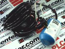 Поплавковый выключатель Артикул 4RK52 от производителя GRAINGER