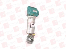 Артикул B53A6000T1-1/2E316121 от производителя TRI CLOVER