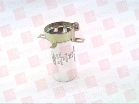 Конденсатор Артикул 40FAL305U от производителя ORIENTAL MOTOR