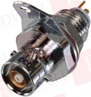 Перемычка / клемма / штекер Артикул BJ157FL от производителя TROMPETER ELECTRONICS