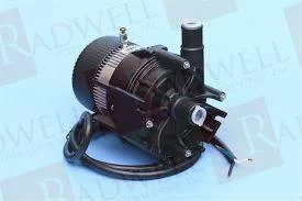 Водяной насос  Артикул E10-NSHNDNN2W-02 от производителя XYLEM