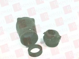 Ручка Артикул 65-9A013-D45 от производителя MARECHAL ELECTRIC SA