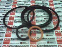 Комплект для восстановления пневматических клапанов / комплект уплотнений Артикул L067710000 от производителя PARKER