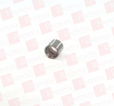 Подшипник Артикул MI 11 N от производителя REGAL REXNORD