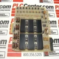 Модуль / стойка ПЛК Артикул 96-KDPA от производителя KANSON ELECTRONICS INC