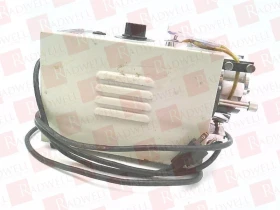 Насос  Артикул RP-N3S от производителя FURUE SCIENCE COMPANY