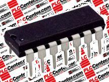 Управляющая плата Артикул IRS2112PBF от производителя INTERNATIONAL RECTIFIER