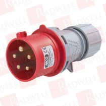 Розетка / вывод  / держатель Артикул CX325P415SIS от производителя AMETEK