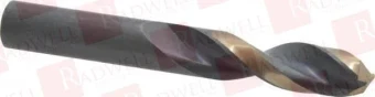 Шланг / трубка Артикул 60432 от производителя WALTER SURFACE TECHNOLOGIES