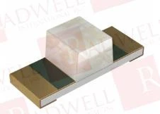 Оптоизолятор интегральных схем Артикул HSMQ-C265 от производителя BROADCOM