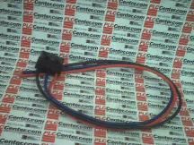 Микропереключатель OMRON D2SW-3MS миниатюрный 3A 250V