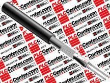 Электрический кабель / провод Артикул 01380-15-01 от производителя GENERAL CABLE