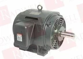 Двигатель Артикул B0026DLF2AMH02 от производителя TOSHIBA