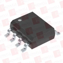 Транзистор Артикул IRF7425PBF от производителя INTERNATIONAL RECTIFIER