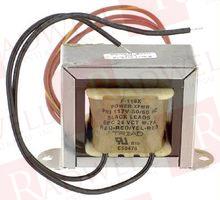 Трансформатор тока Артикул F-118X от производителя TRIAD MAGNETICS