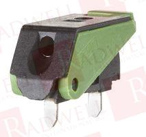 Клемма Артикул SR99S01VBNN03G7 от производителя METZ