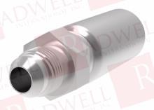 Перемычка / клемма / штекер Артикул FJ9125-0606S от производителя EATON CORPORATION