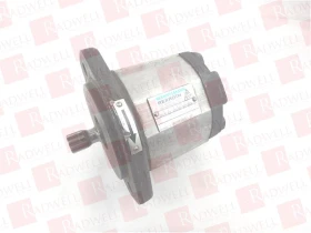 Гидравлический насос  Артикул 1PF2-G2-40B/16-RR19MR от производителя BOSCH