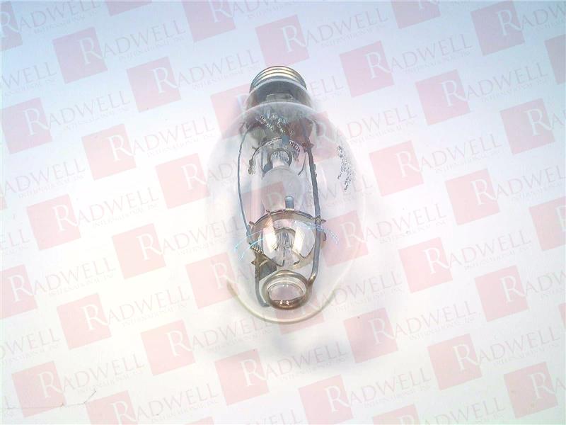 Аксессуар для освещения Артикул MXR150/U/MED/O от производителя GENERAL ELECTRIC