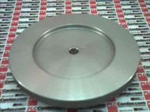 Вспомогательный прибор  для сенсора Артикул 161378 от производителя ENCODER PRODUCTS