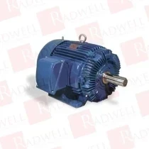 Двигатель Артикул HB3504 от производителя TECO-WESTINGHOUSE