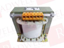 Сухой трансформатор Артикул NT-630 от производителя SCHUMACHER