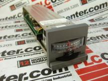 Модуль селекторной станции генератора сигналов ABB TG30