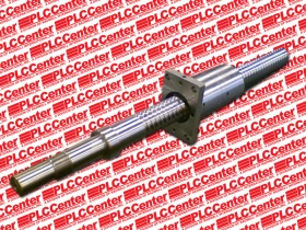 Шариковый винт Артикул WI-05 от производителя EMCOR