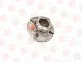Уплотнение Артикул 3AVCS17V01 от производителя AESSEAL