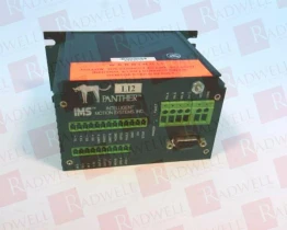 Привод Артикул LI2 от производителя SCHNEIDER ELECTRIC