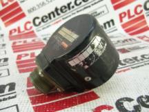 10-22541/1000 Энкодер/Резольвер от HOHNER AUTOMATION