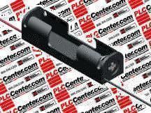 Розетка / вывод  / держатель Артикул 2466 от производителя KEYSTONE ELECTRONICS